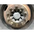 Previous Part Detail 1